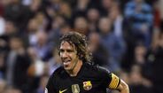 Carles Puyol