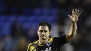 Frank Lampard
