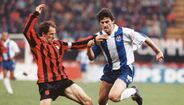 Franco Baresi