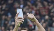 Francesco Totti