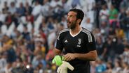 Gianluigi Buffon