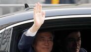 Coreia