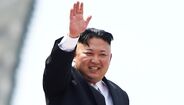 Coreia