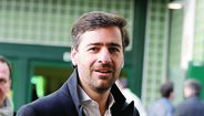 Pedro Madeira Rodrigues  