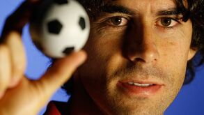 Tiago: um adjunto português com certeza