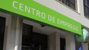 Desemprego terá descido para 7,8%, o valor mais baixo desde 2004