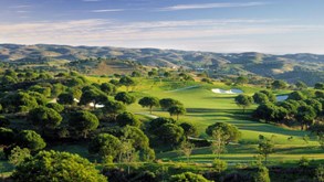 Turismo de golfe no Algarve gerou em 2017 uma riqueza global de 500 milhões de euros