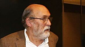 Dias Ferreira: «Existe neste momento algum autismo por parte do presidente do Sporting»