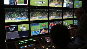 Vodafone e Meo pagaram 24,5 milhões pela Sport TV