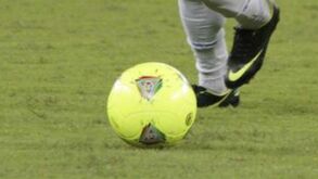 Campeão de Cabo Verde pode receber até cinco mil euros em prémios