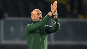 Miguel Cardoso na lista dos 10 melhores treinadores desconhecidos