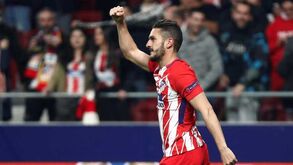 Além de Griezmann e Diego Costa, há outra dupla que o Sporting tem mesmo de anular