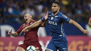 Árbitros podem ter de assumir o clube por que torcem