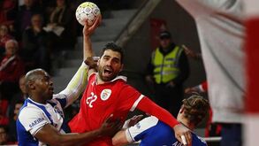 Benfica vence FC Porto na Luz