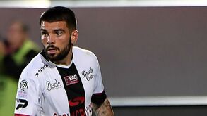 Pedro Rebocho: «Benfica-FC Porto vai-se decidir nos detalhes»