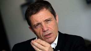 Vimaranenses repudiam afirmações do subcomissário Filipe Silva