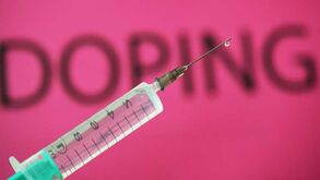 Doping: atualidade e efeitos secundários