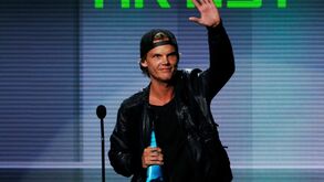 Família de Avicii quebra o silêncio após morte do DJ
