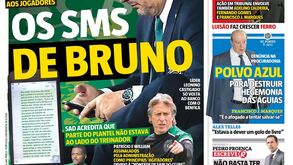 Quarta-feira, 25 de abril de 2018