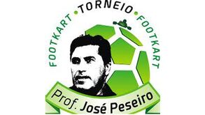 Torneio José Peseiro: Quarteto garante apuramento