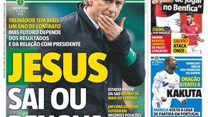 Quinta-feira, 26 de abril de 2018
