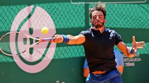 Estoril Open: Ordem de encontros para sábado, 28 de abril