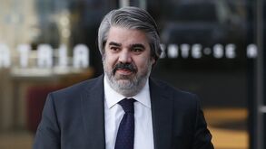 Blogue revela mais uma conversa dos mails de Paulo Gonçalves