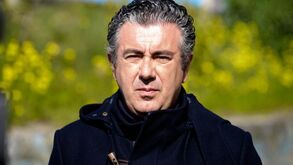 Koxa bateu por 61 centímetros recorde de maior onda surfada de McNamara