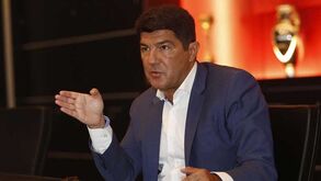 Luís Bernardo: do 