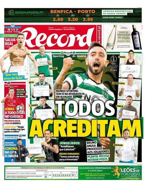 Descarregar capa em PDF de alta resolução