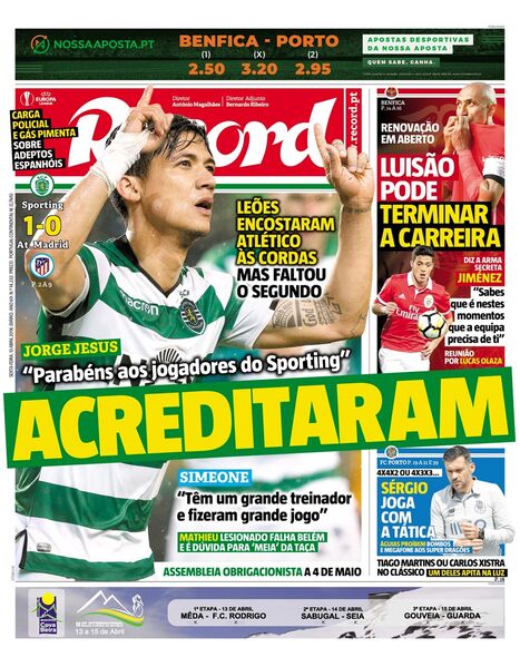 Descarregar capa em PDF de alta resolução