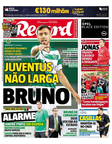 Descarregar capa em PDF de alta resolução