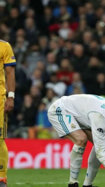 ريال مدريد ويوفنتوس بث مباشر ريال مدريد ويوفنتوس بث مباشر