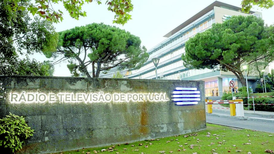 RTP