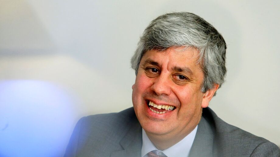 DBRS sobe rating de Portugal para dois níveis acima de lixo