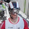 Paraciclismo: Luís Costa sexto no contrarrelógio em Ostend
