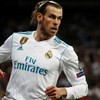 McManaman diz que final da Champions pode definir futuro de Bale