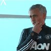 José Mourinho elogia Espanha e confia em Portugal
