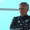 Mourinho: «Época do FC Porto foi à Mourinho em alguns aspetos»