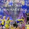 Madeira SAD conquista 18.ª Taça de Portugal em femininos