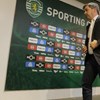 Bruno de Carvalho reage à derrota: «Frustração nunca poderá separar uma família»