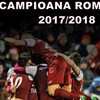 Roménia: Cluj sagra-se campeão pela quarta vez na sua história