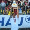 Joshua ajuda BFC Dynamo a conquistar Taça de Berlim