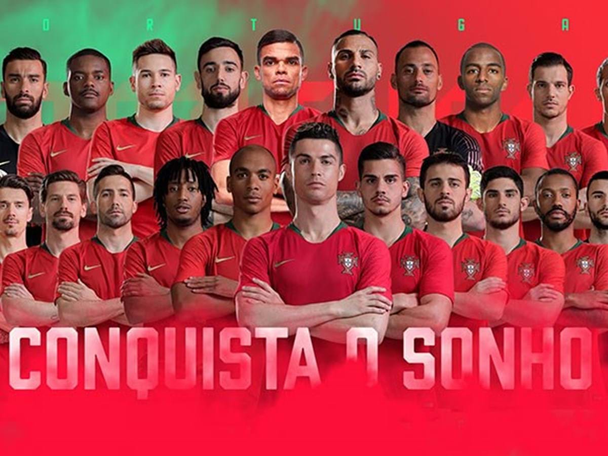 Jogos Europeus: Equipa Portugal conquista mais quatro medalhas - Anotícia