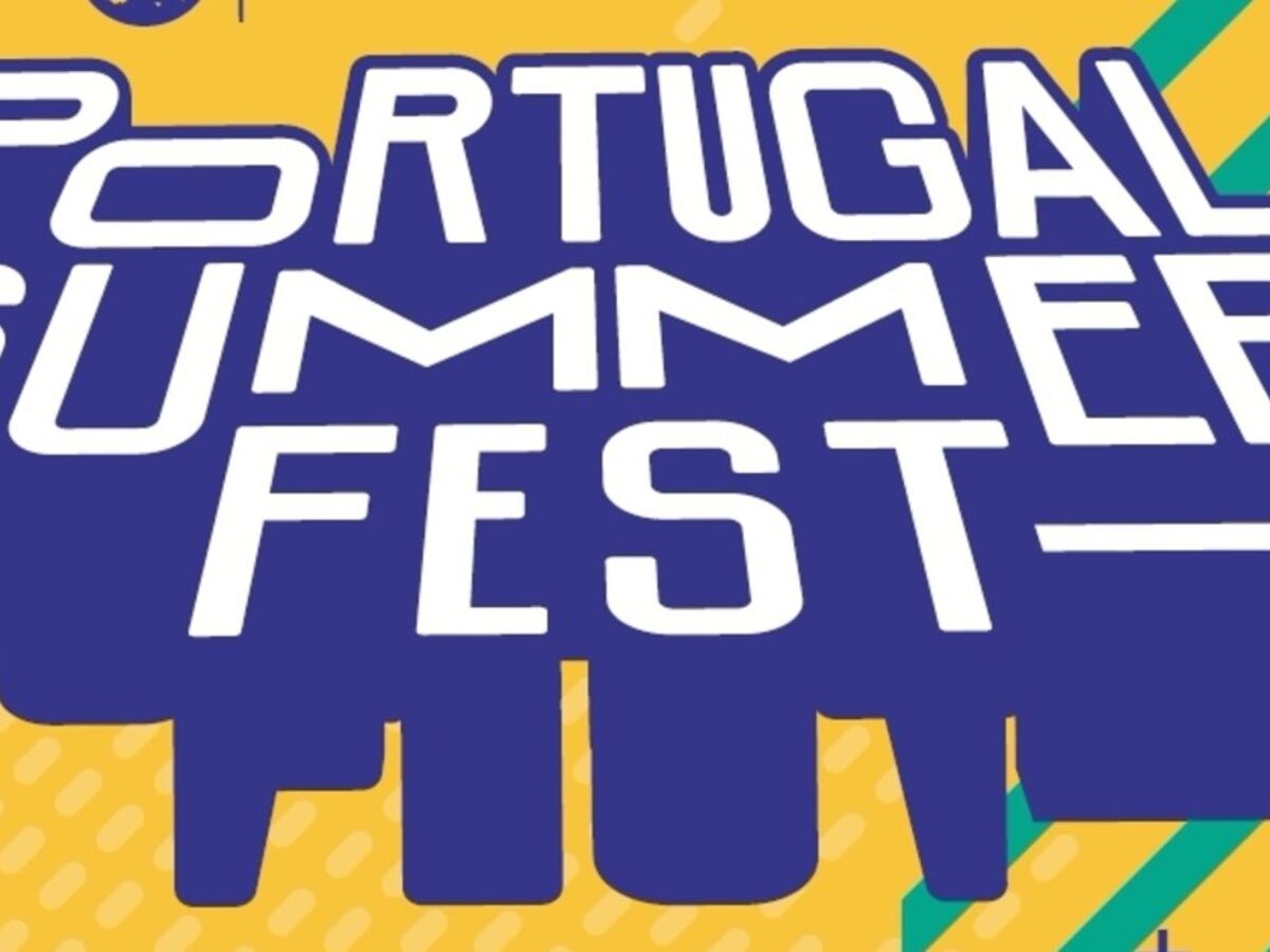 Eurogamer Summer Fest:<br /> Embaixadores confirmados - Record