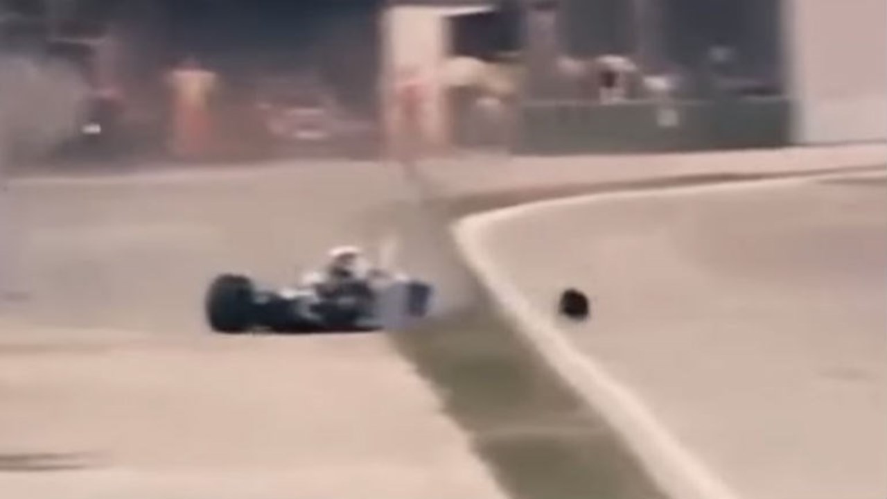 Ayrton Senna morreu há 26 anos: o acidente que mudou a história da Fórmula  1 - Vídeos - Jornal Record