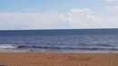 Praia de Carcavelos