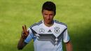 Thomas Müller