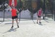 Abertura Record Challenge Park