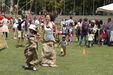 Abertura Record Challenge Park